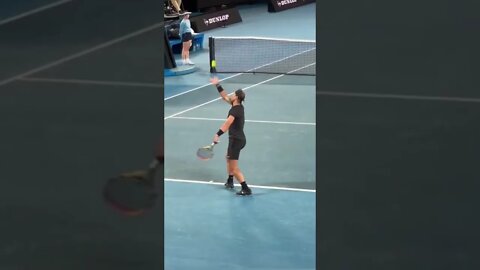 wait to the end 🎾🎾🎾🎾😊😉🙂😇