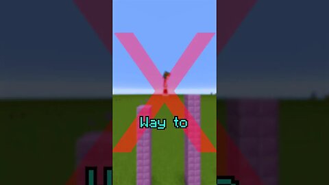 Camman18 is WRONG about the Furthest Jump
