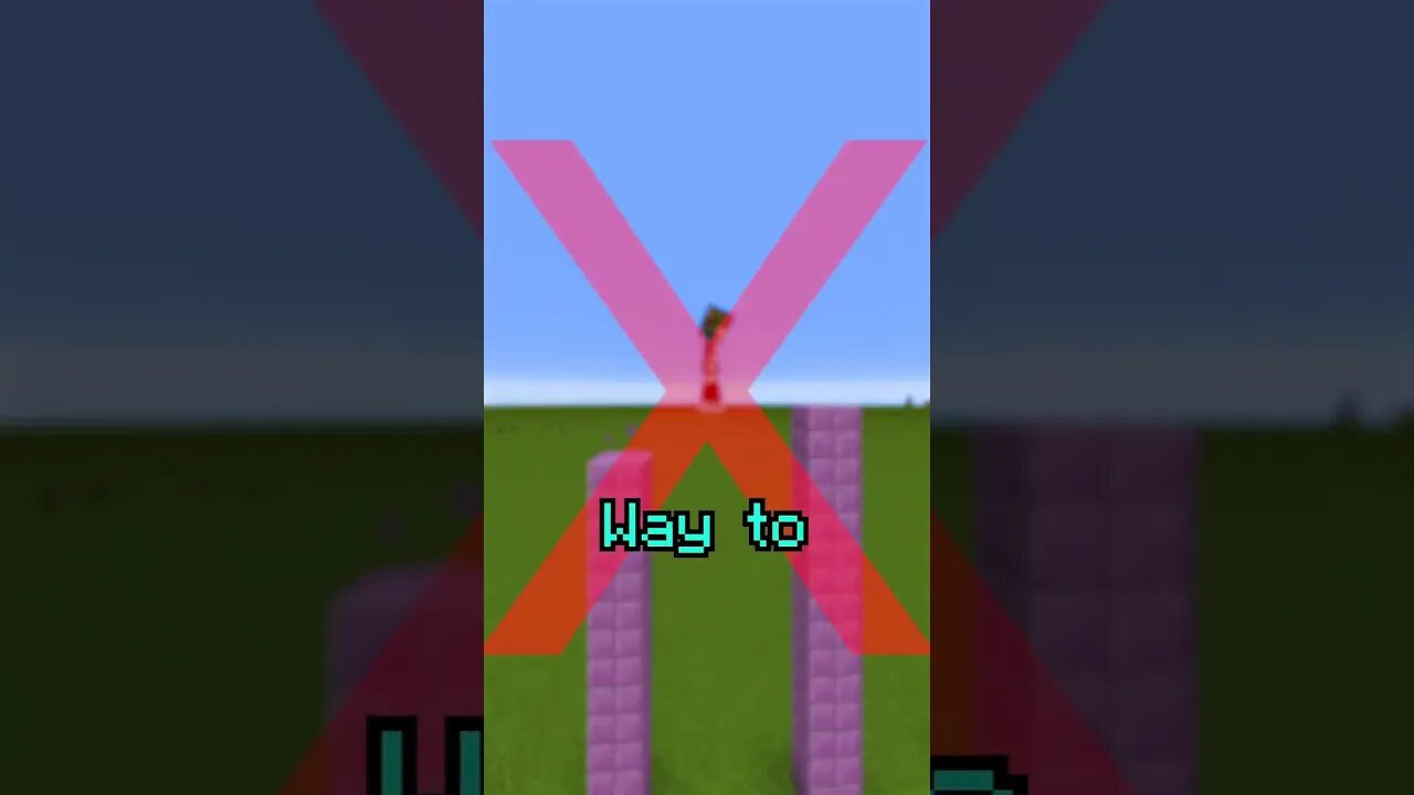 Camman18 is WRONG about the Furthest Jump