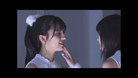 ただただ美しい百合【早川x遠藤】