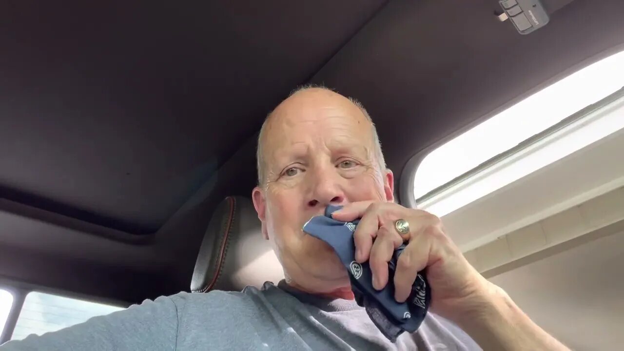 Israel or Palestine?