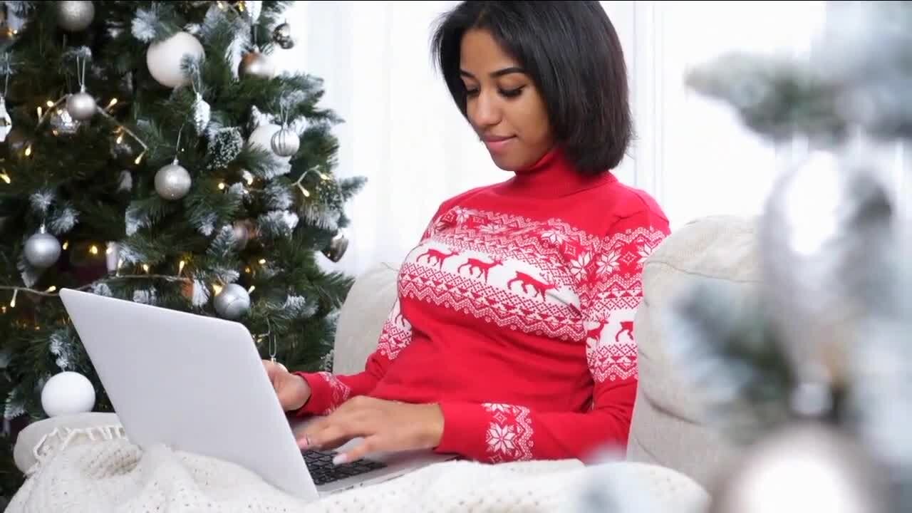 Cyber Monday sales expected to be big even for small businesses