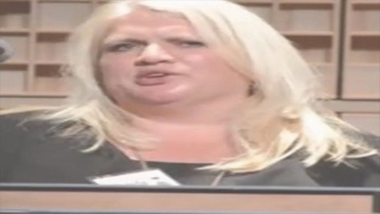 Washington Post Shows Power of Press Propaganda