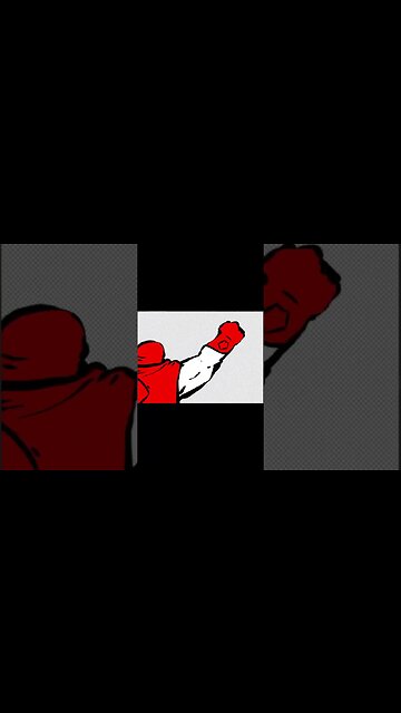 Remastered Canadian Shield 1 Page 20 short