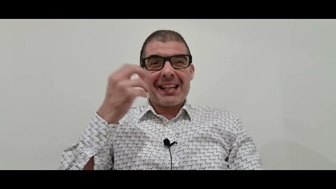 Ciência dá razão ao Chega? Freud...génio intelectual na origem do Programa Político do Chega(2021)29