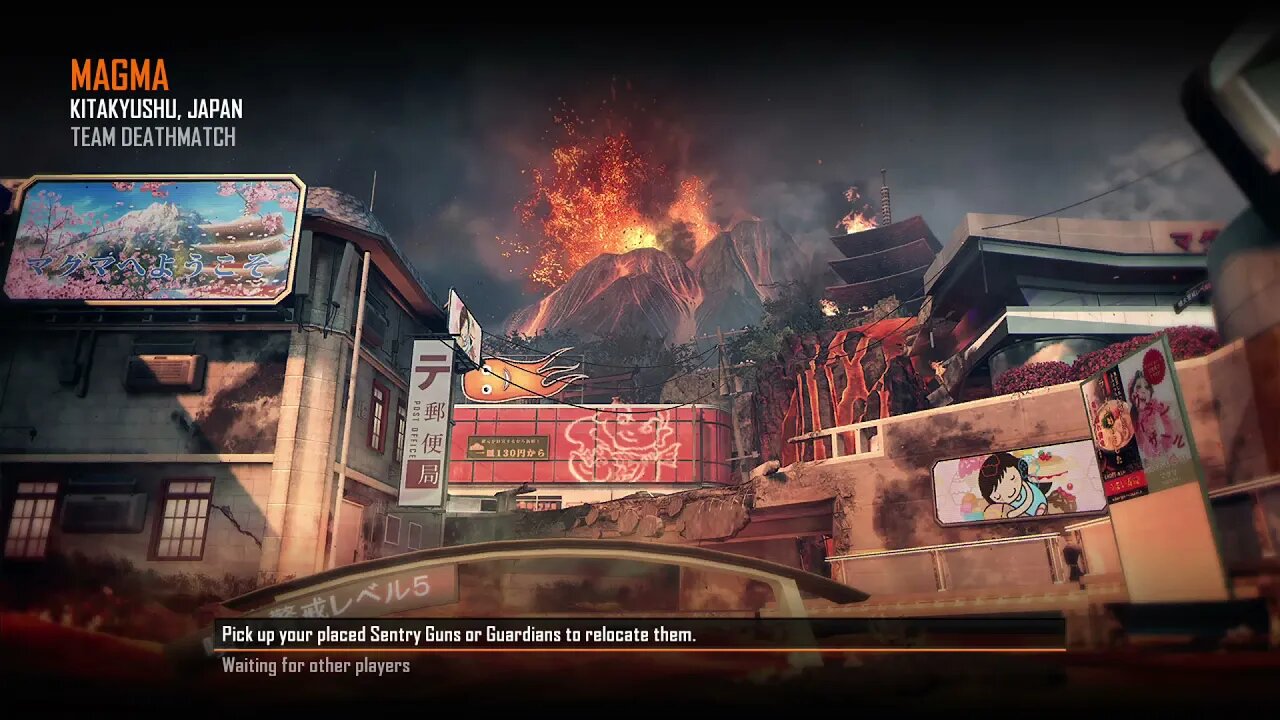 Throwback: Call of Duty: Black Ops 2 Multiplayer Team Deathmatch Xbox Gameplay From 10/10/2020