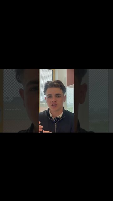 Conventional Mortgage - check out the full video on property finance on my channel! #realestate