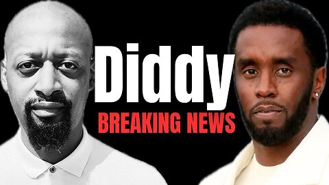 Sean "DIDDY" Combs | Jay Z | Andrew Tate ....And MORE..