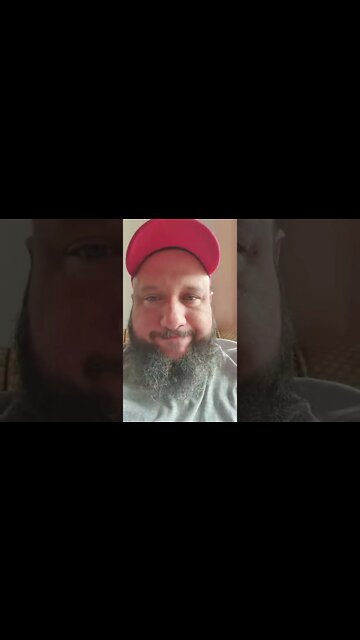 Stories Paizão em Portugal - 21/06/2022