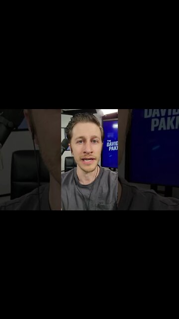 Bernie Sanders Has Highest Favorability Among Potential 2024 Candidates #shorts