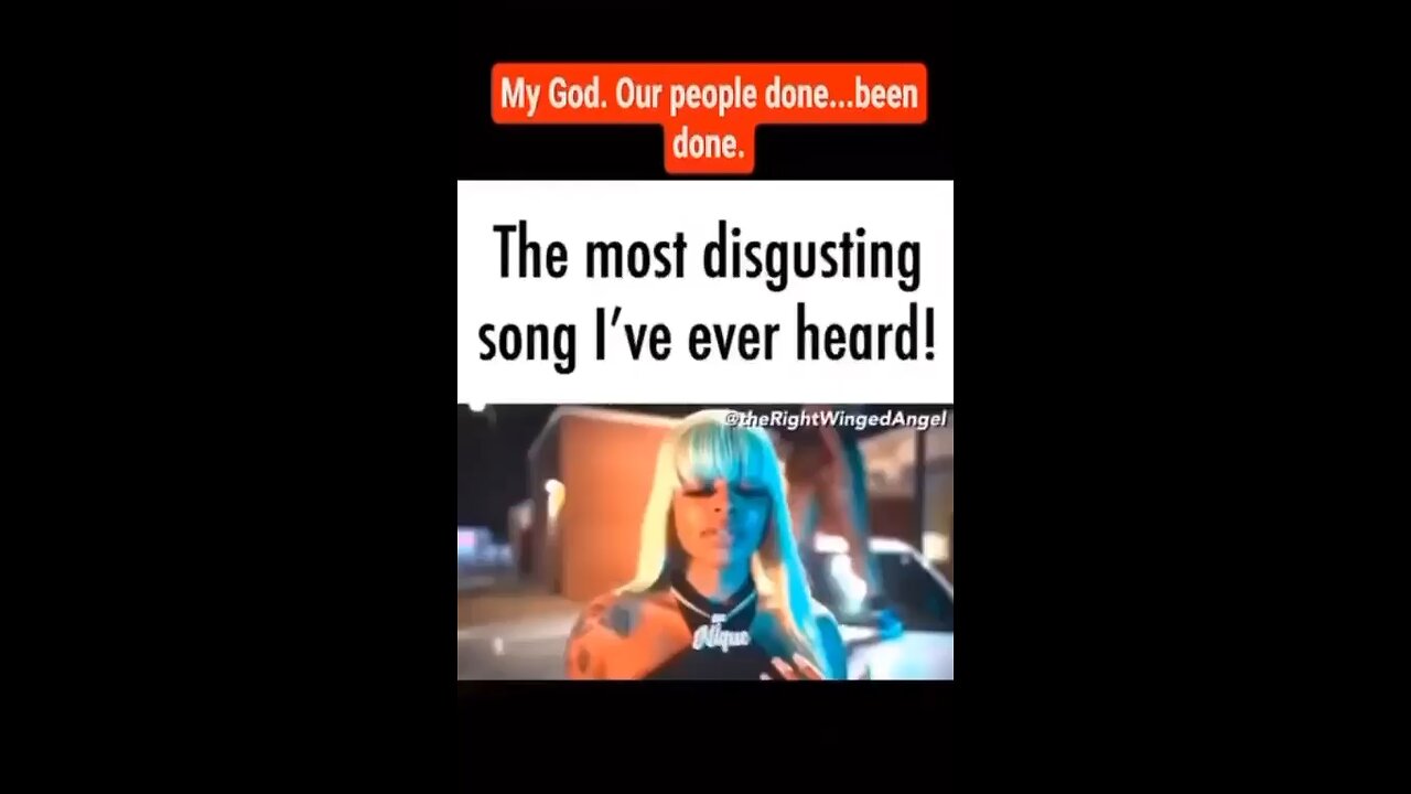 Glorifying Abortions