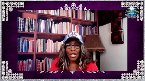 Relationship with Self, Others, and Money Part 2 (Still Telling It Like It Is with Apostle, Dr. B..)