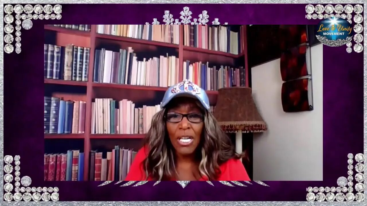Relationship with Self, Others, and Money Part 2 (Still Telling It Like It Is with Apostle, Dr. B..)