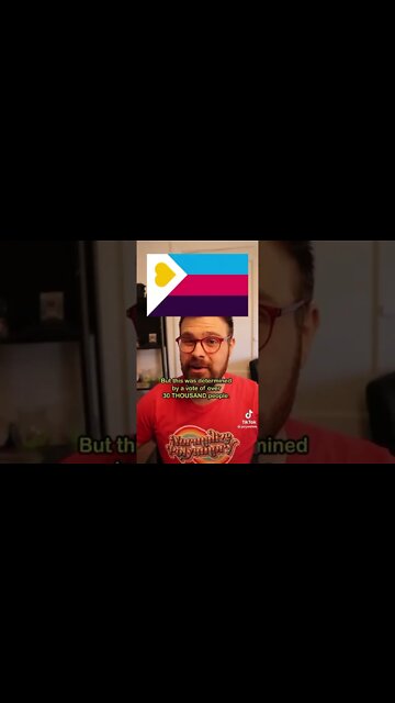 Cuck Chronicles - You can’t make this shiz up