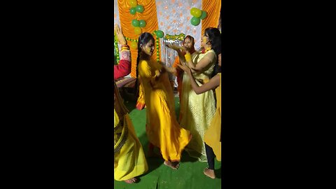 Indian wadding #wadding #dance #viral