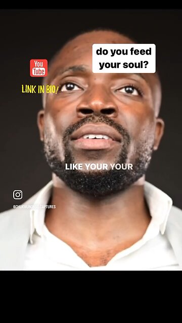 Motivation to keep you going | The message in the ups and downs of life (Clip 38)