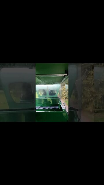 Kew Gardens London tour #shorts #travelwithbharatsamgi #reels #uktour