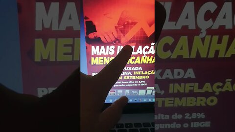 mais inflação, menos picanha, cervejinha... mais fome e aumento de preços e menos consumo