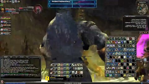 lets play dungeons dragons online 05 21 2022 0023 4of11