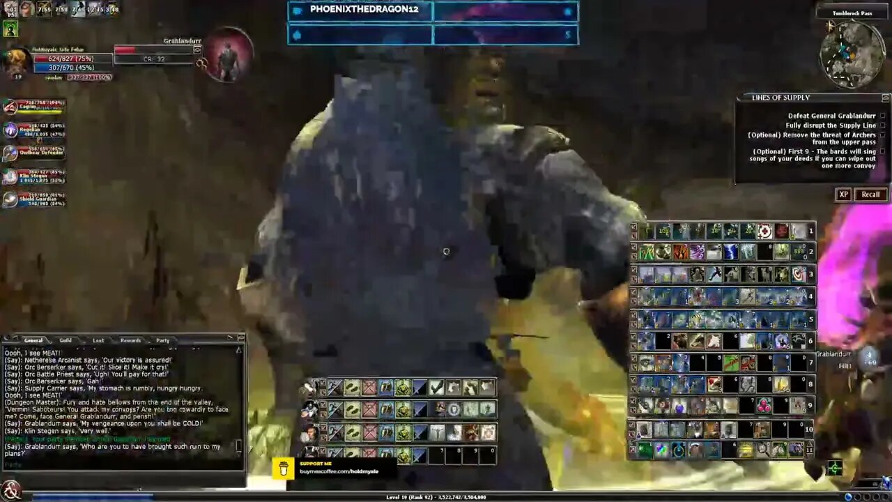 lets play dungeons dragons online 05 21 2022 0023 4of11