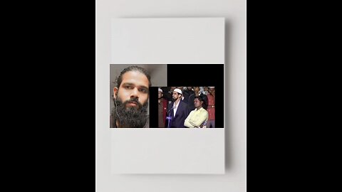 zakir Naik Bayan