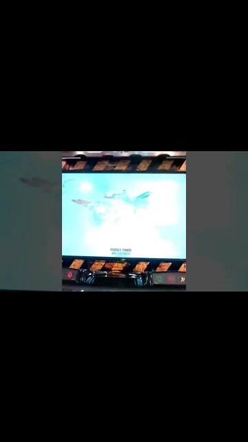 no shop no fliperama (4)