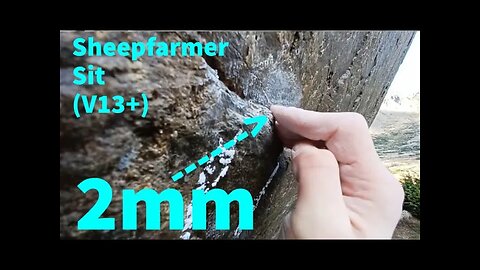 Beta on Sheepfarmer Sit V13(+) I'm using from last winter