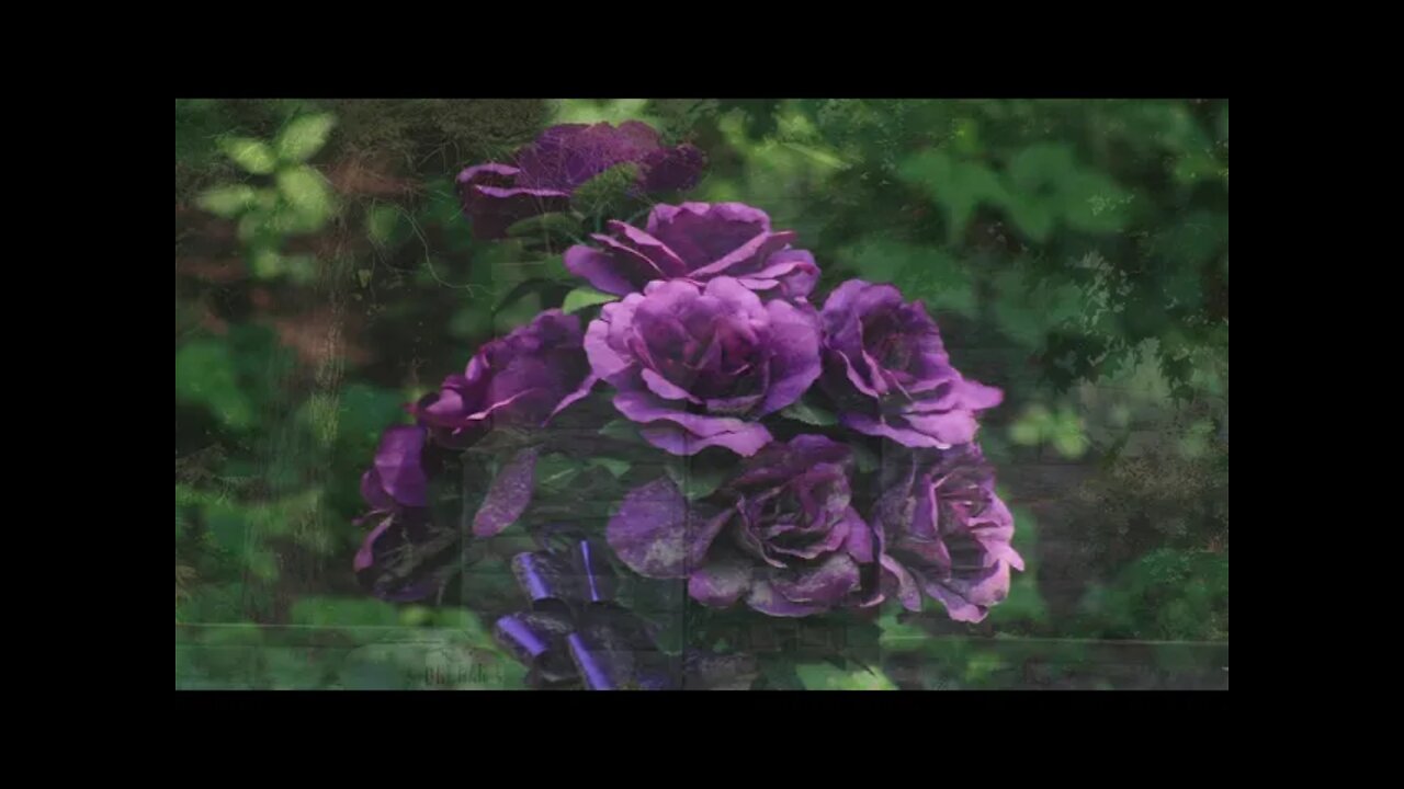 The Stones and Things Great