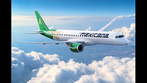 EMBRAER vendeu BARATO DEMAIS?