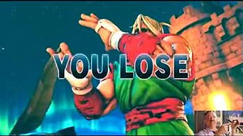 LTG tries it - Gets freed up by Zeku then rage quit [LowTierAllah Reupload]