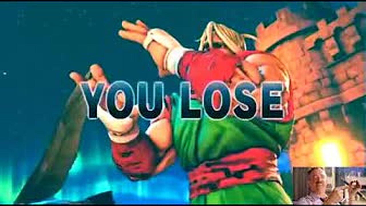 LTG tries it - Gets freed up by Zeku then rage quit [LowTierAllah Reupload]