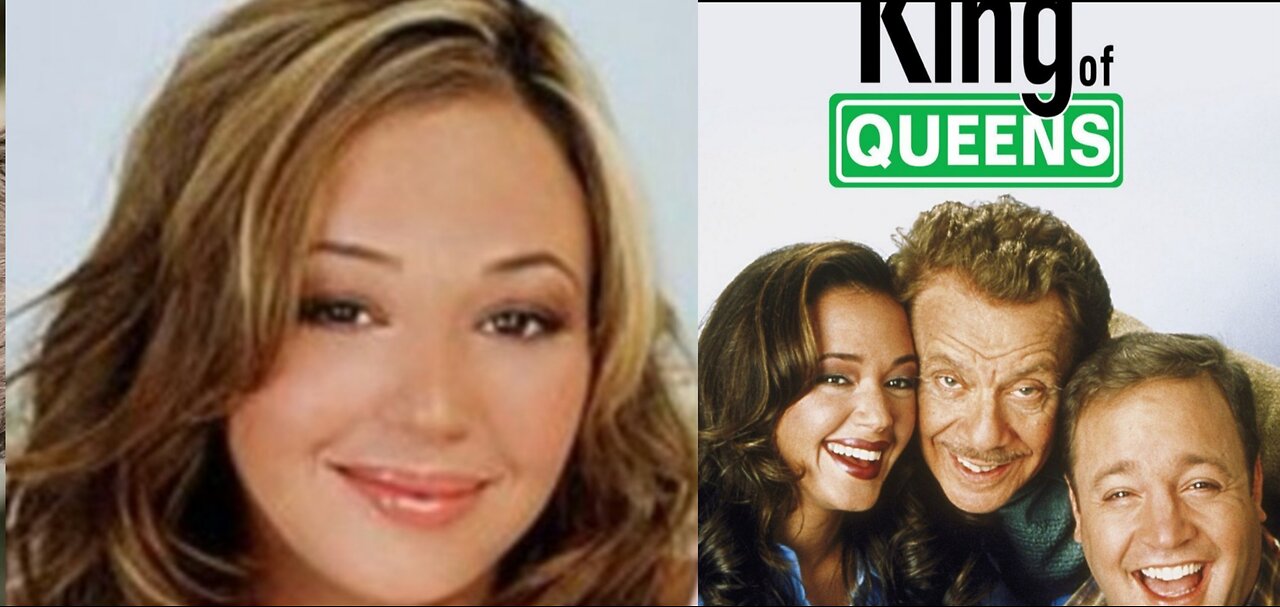 KING OF QUEENS - SPÄTE SCHULE FÜR DOUG | REACTION