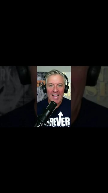 Traits of Elite Entrepreneurs: Avoiding the Screen Sucking OCD Loop with Josh Cantwell #shorts