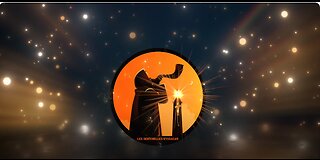 Ultimate Destiny for Our Generation Rapture or Great Tribulation