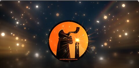 Ultimate Destiny for Our Generation Rapture or Great Tribulation