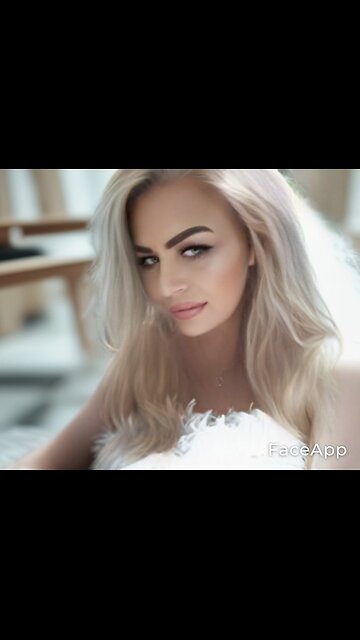 this is exactly why they do bills in the middle of the night