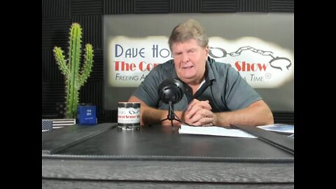 SAN ANTONIO SCHOOL DISTRICT TO ARM SELECTED PERSONNEL