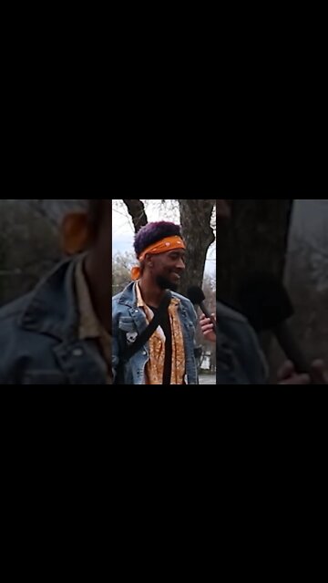 Who's The Greatest Player in NBA Basketball