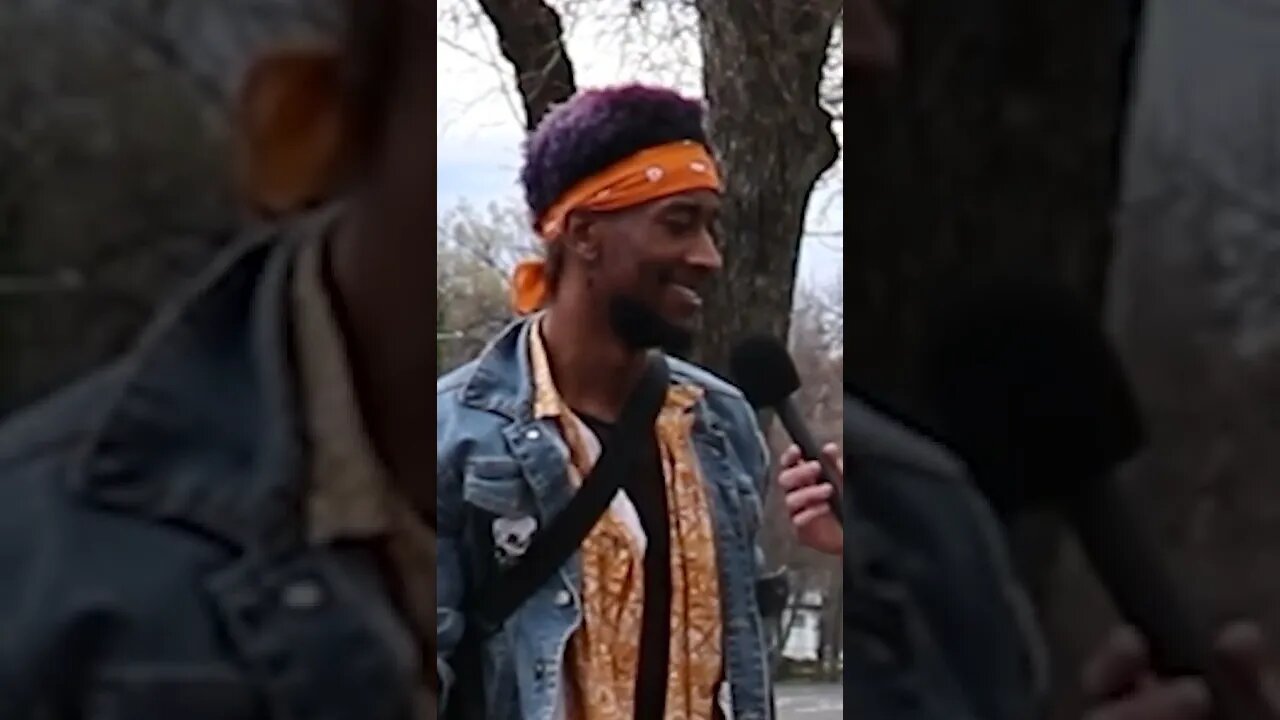 Who's The Greatest Player in NBA Basketball