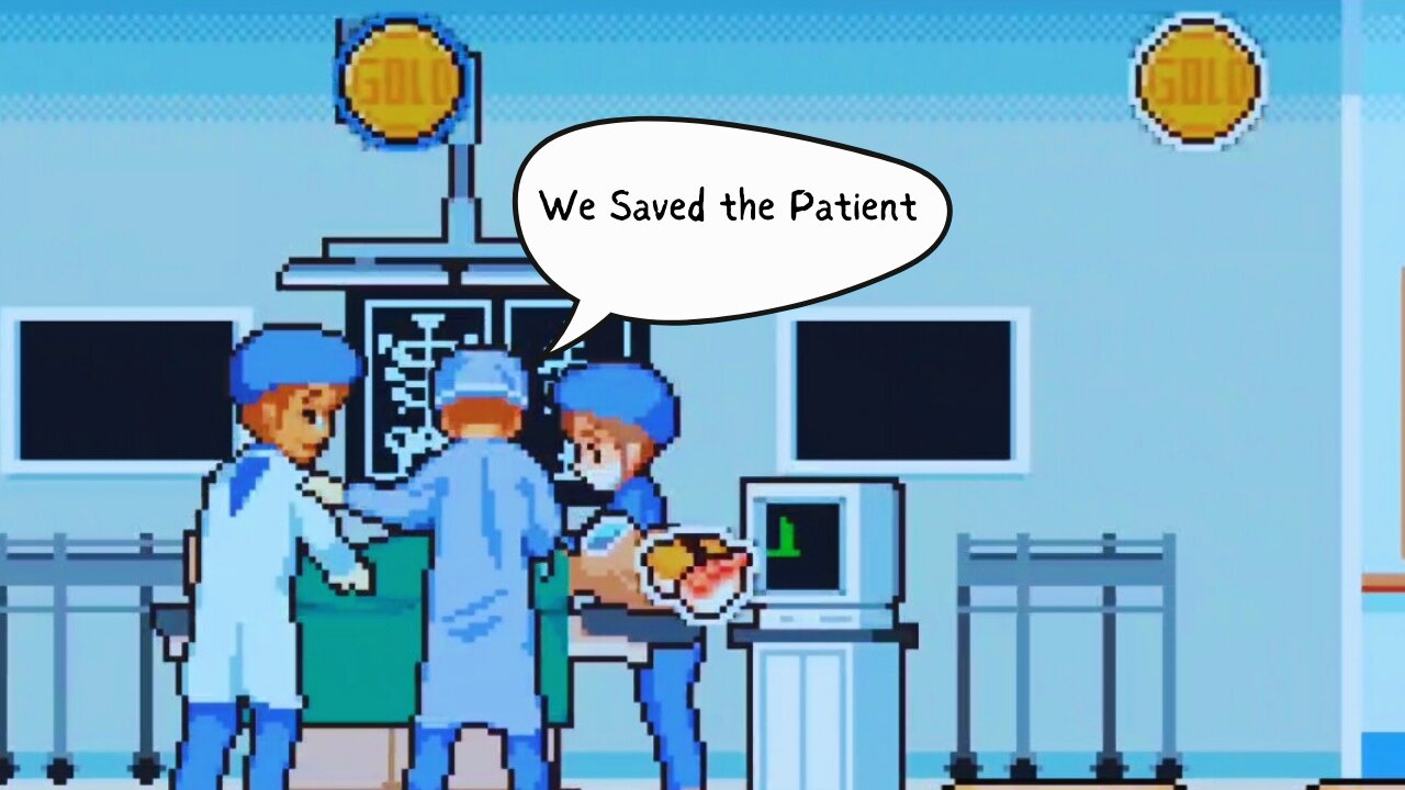 Bully Student turns Into Wealthy Doctor