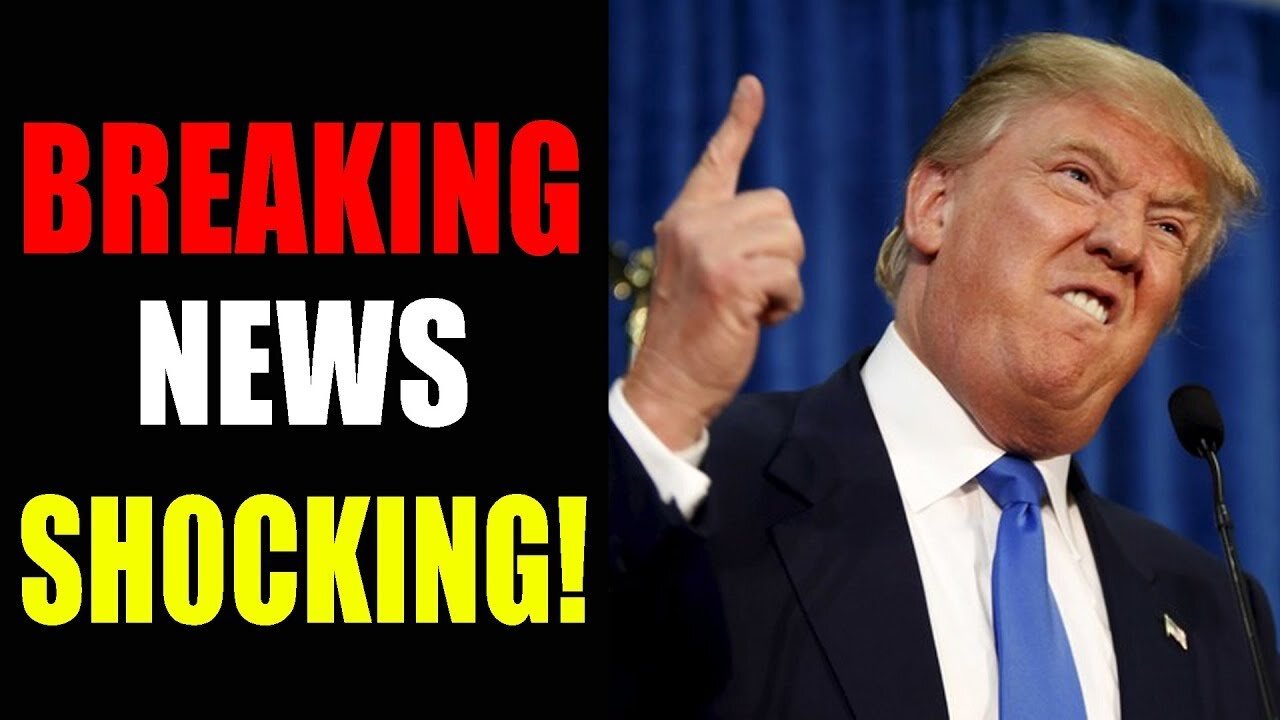 RESTORED REPUBLIC VIA AGCR UPDATE OF APRIL 22, 2022 - TRUMP NEWS