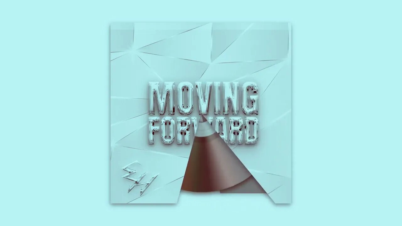 Moving Forward (Remaster)