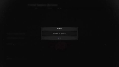 Road To Platinum: Remnant: From the Ashes!