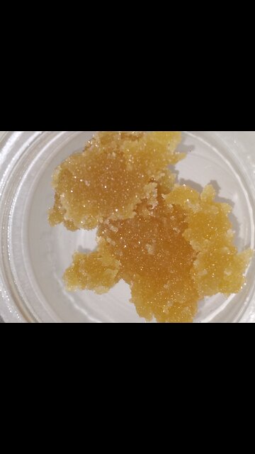 Gorilla 🦍 Glue Flower Grown Locally by Grow West