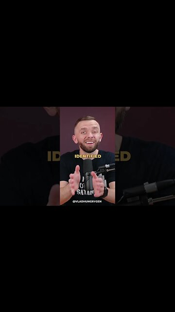 What do you believe intercession is?