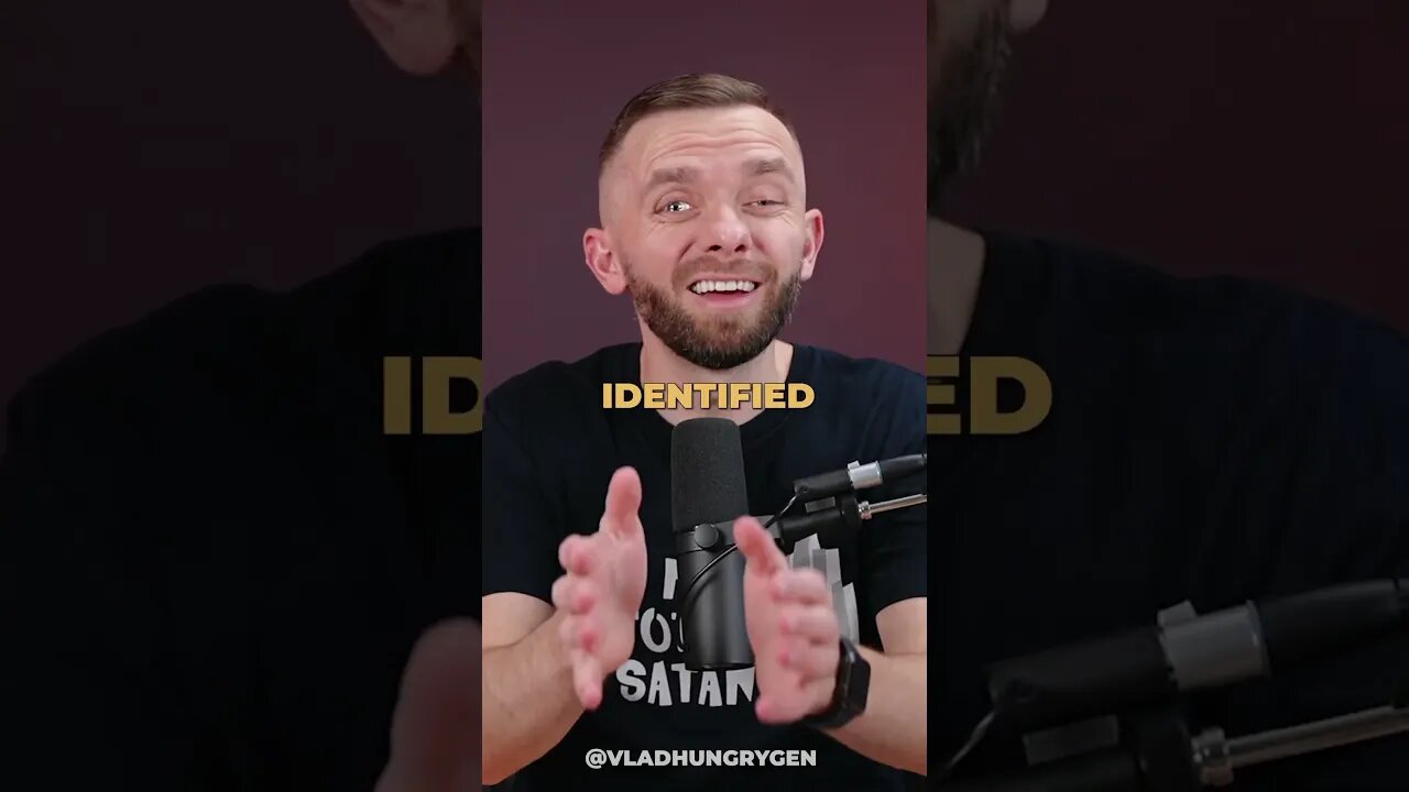 What do you believe intercession is?