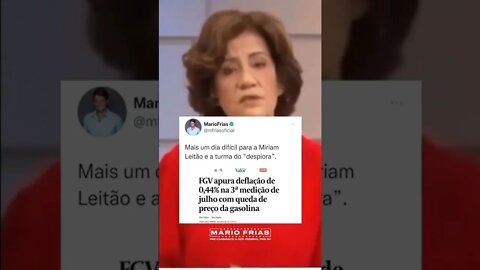 ABAIXAR O PREÇO É ERRADO, PORQUE É FÁCIL