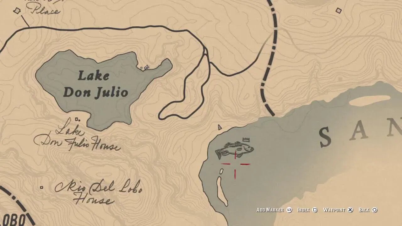 Red Dead Redemption 2 / Warpath Wednesday Marston Edition / #rdr2 #PlayStation #warpathTV
