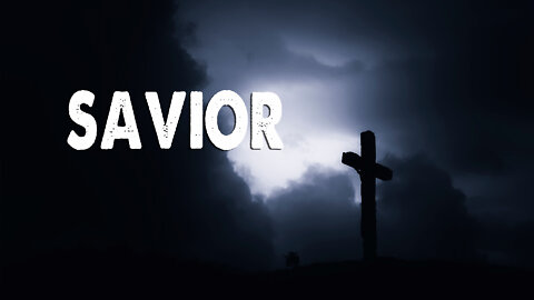 Savior