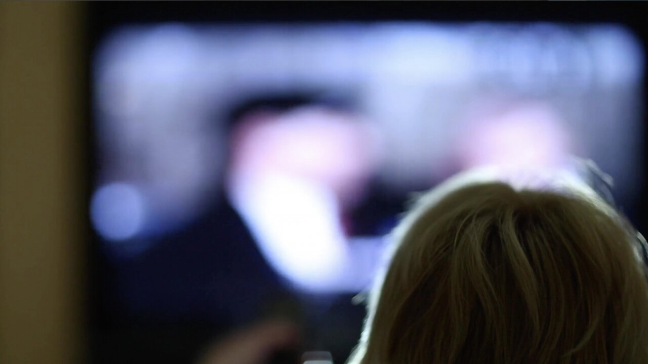 The Media And Suicide: Why Too Much Information Can Be A Bad Thing